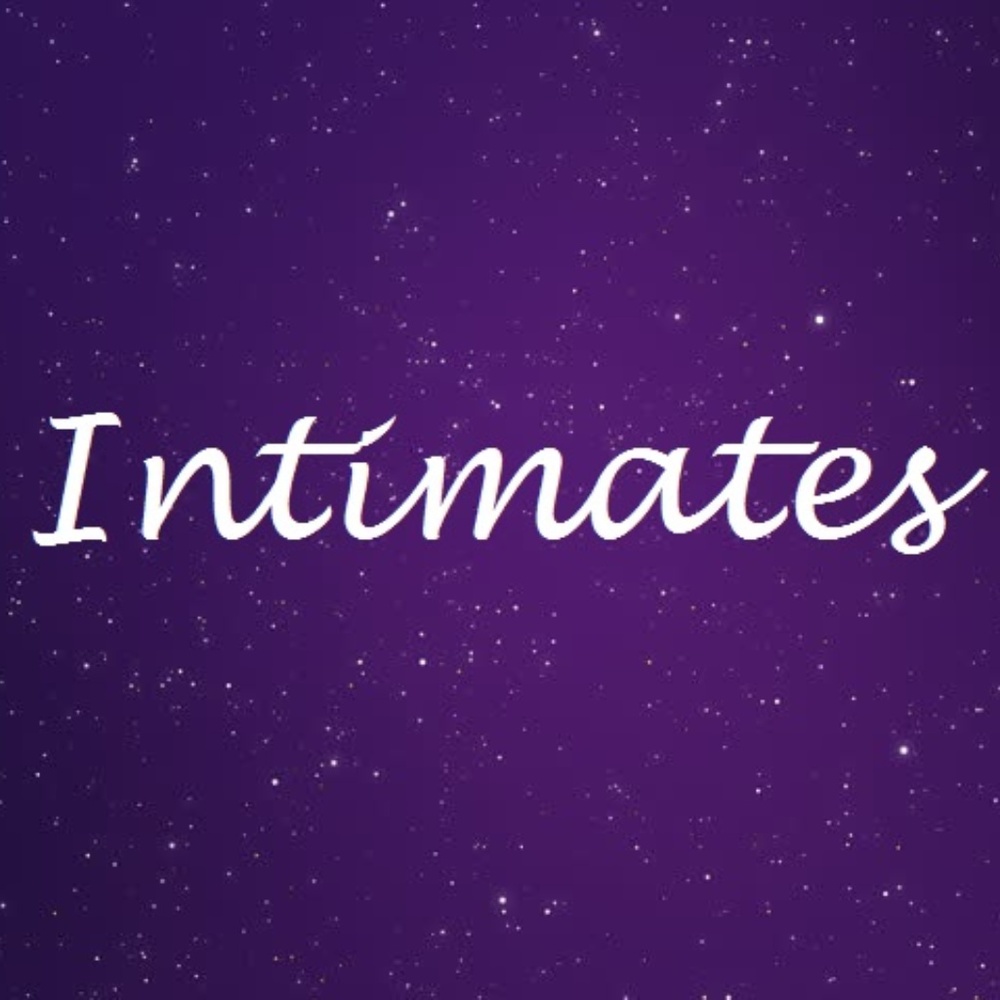 intimates
